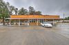 6585 Horton Hwy photo